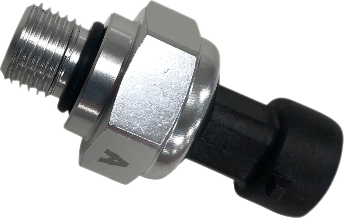Drag Specialties Oil Pressure Switch