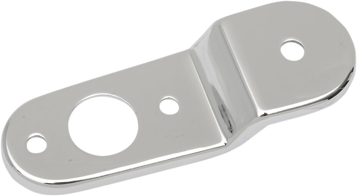 Drag Specialties Horn Mounting Bracket