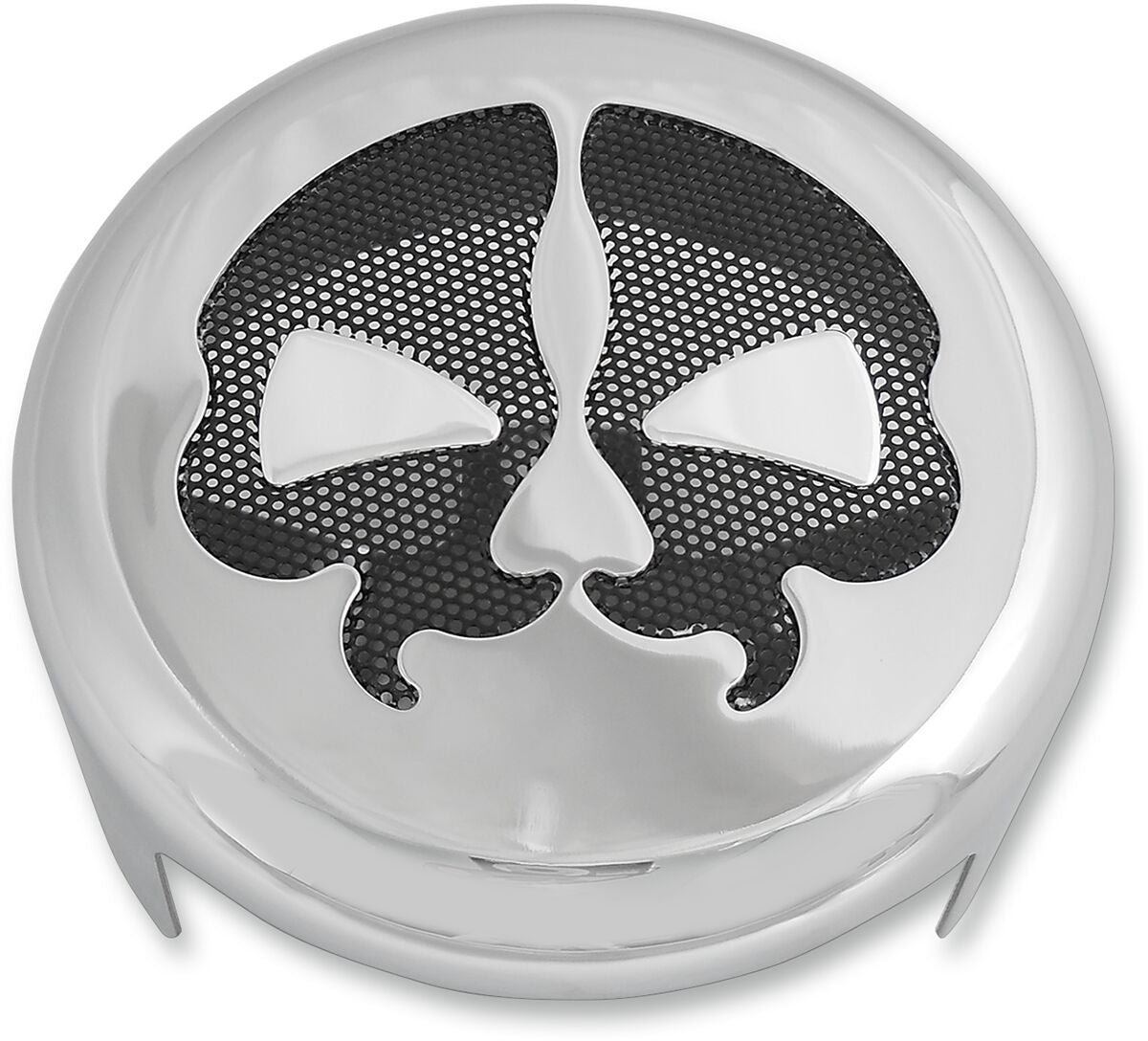 Drag Specialties Horn Cover
