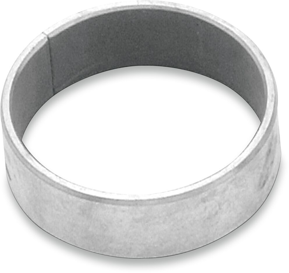 Drag Specialties Inner Primary Bushing