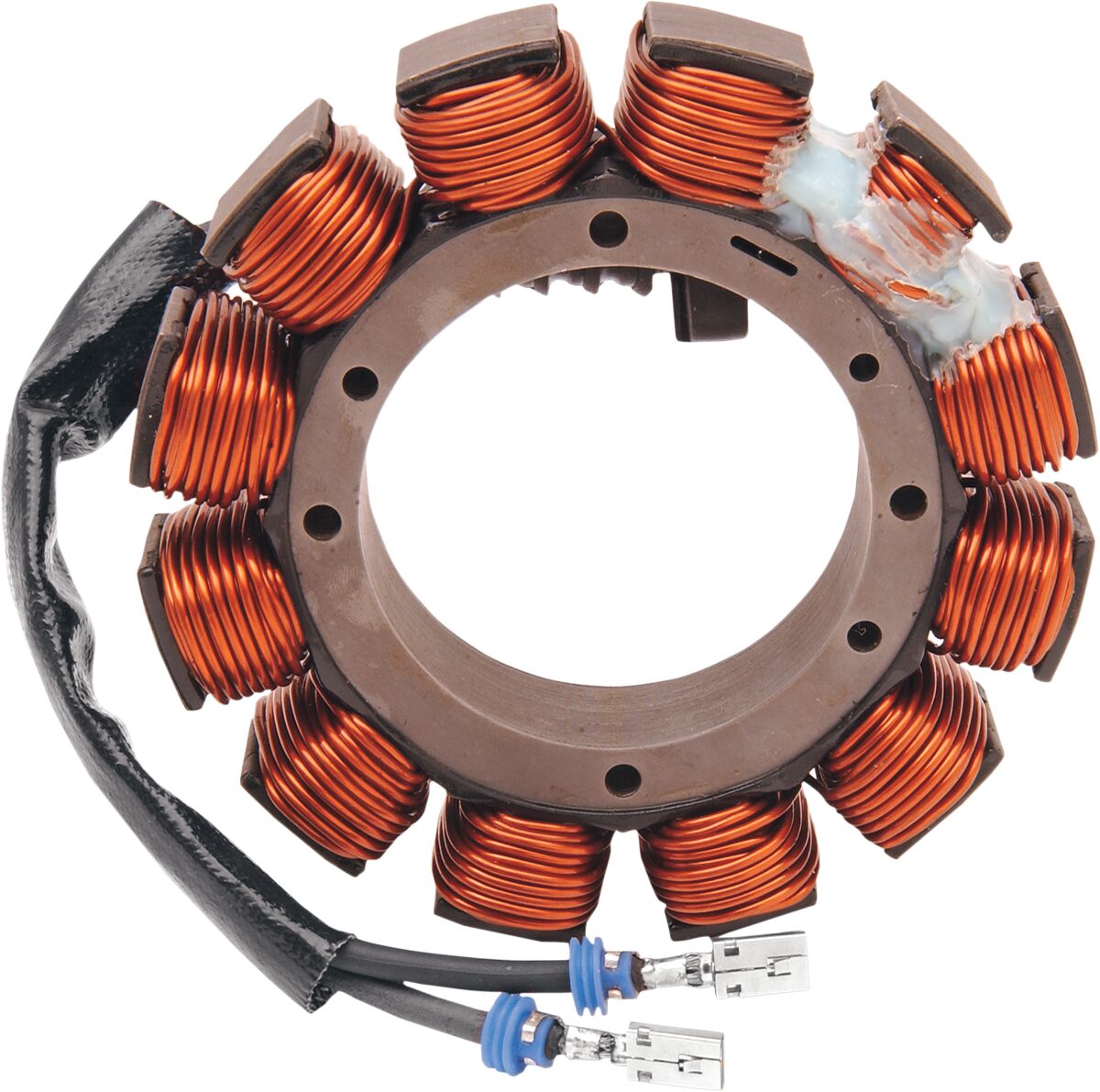 Drag Specialties Alternator Stator