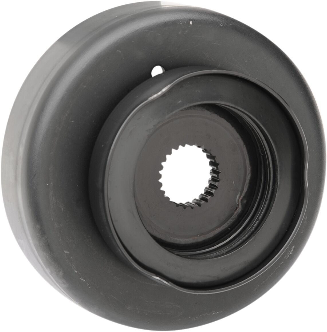 Drag Specialties Alternator Rotor