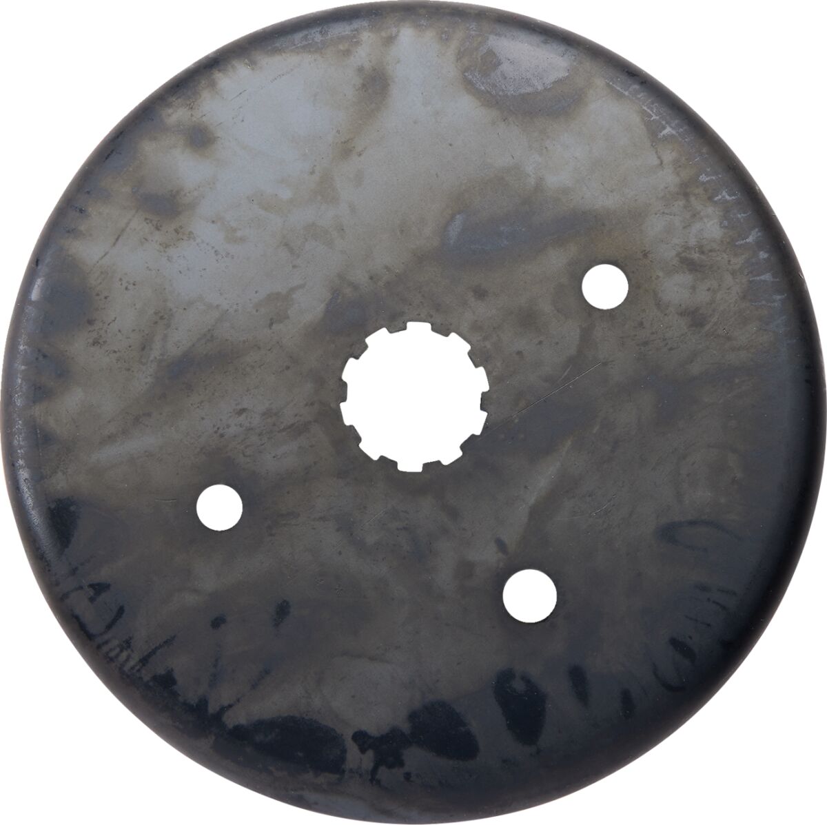 Drag Specialties Alternator Rotor