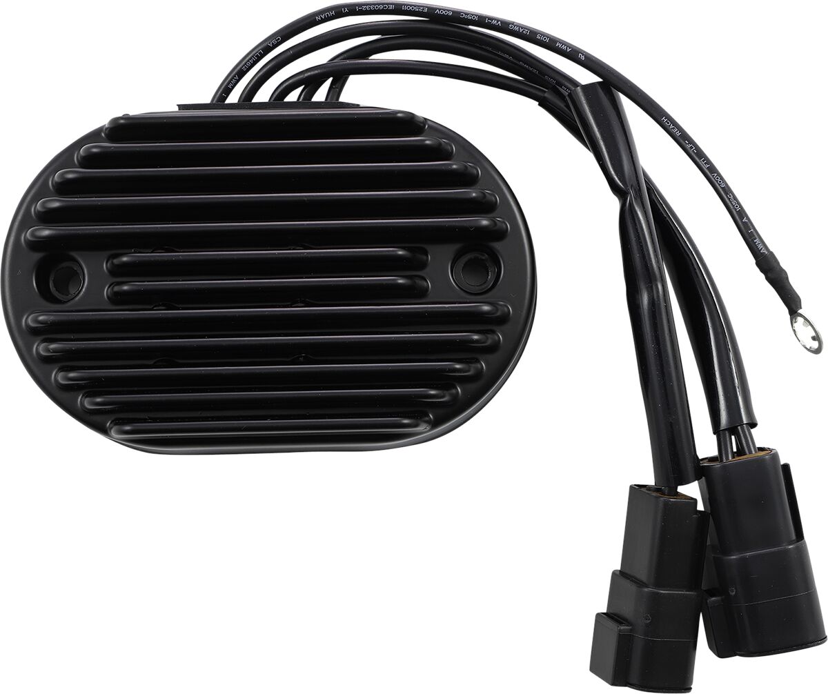 Drag Specialties Premium Voltage Regulator