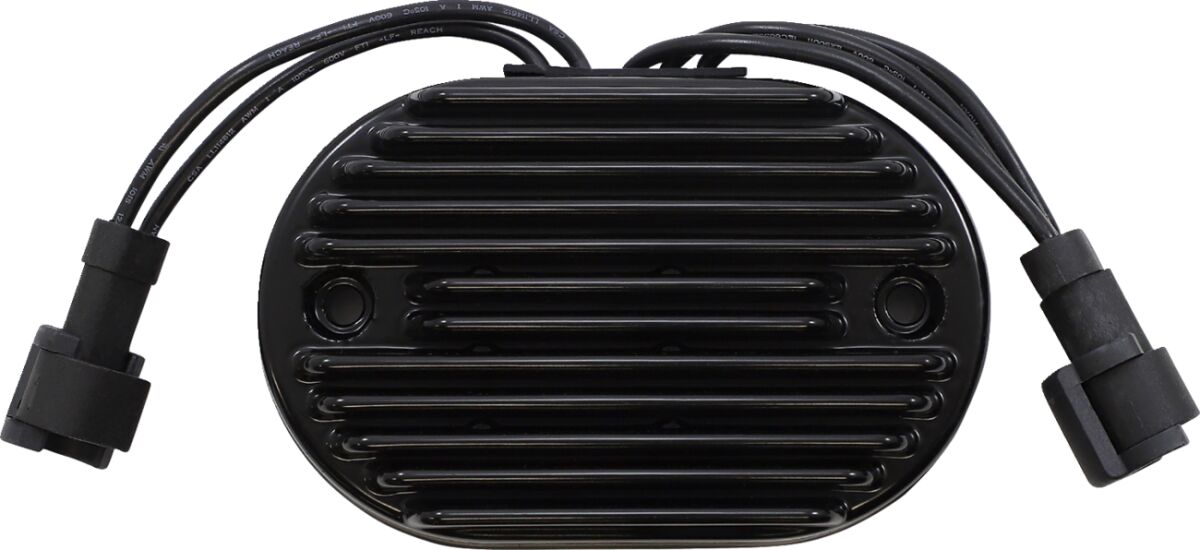 Drag Specialties Premium Voltage Regulator