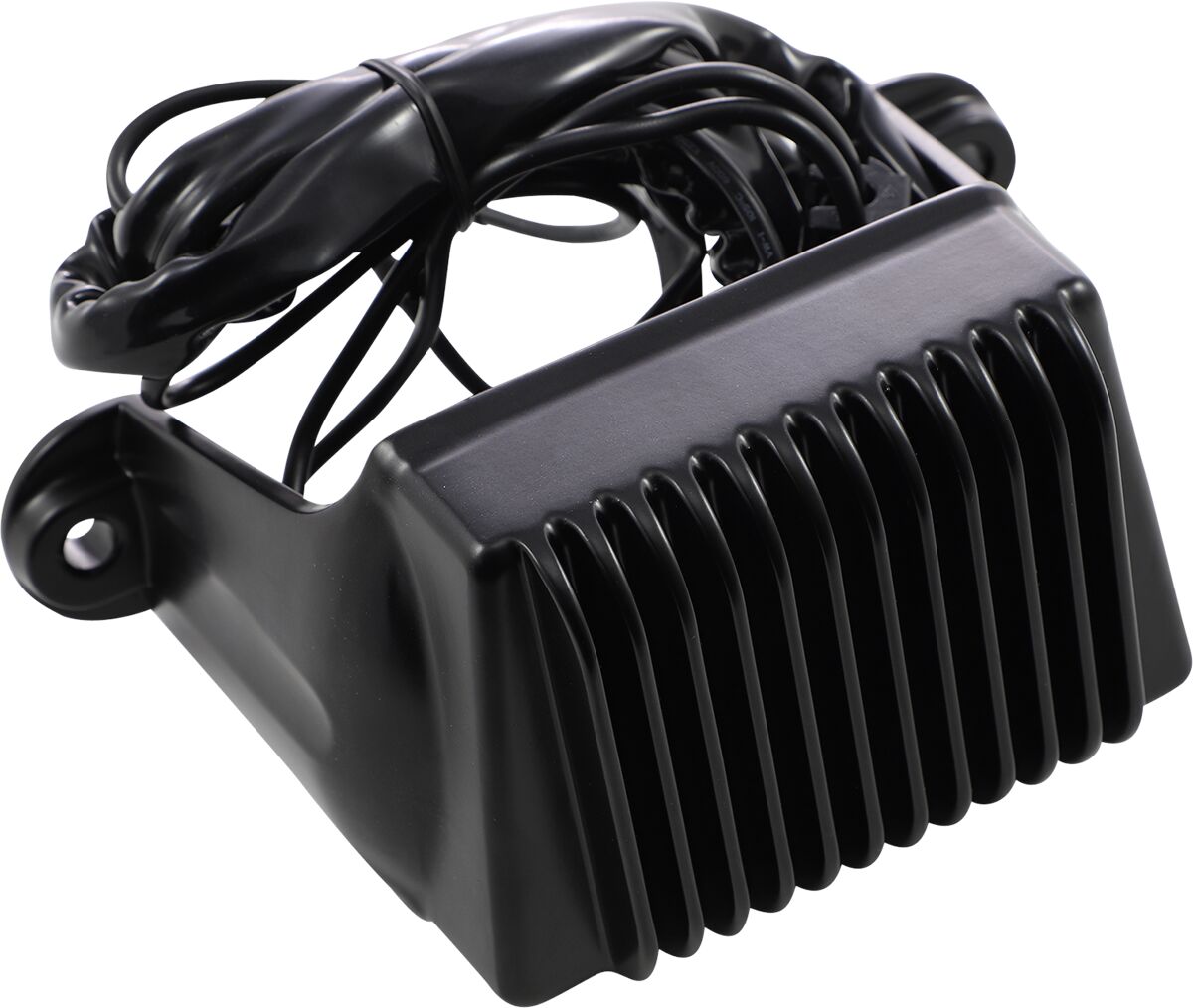 Drag Specialties Premium Voltage Regulator