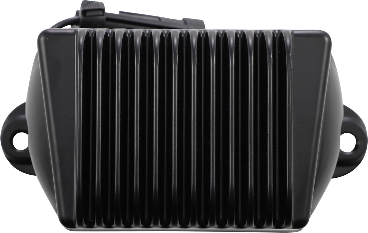 Drag Specialties Premium Voltage Regulator