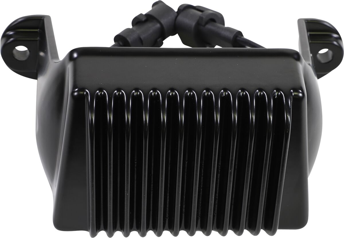 Drag Specialties Premium Voltage Regulator