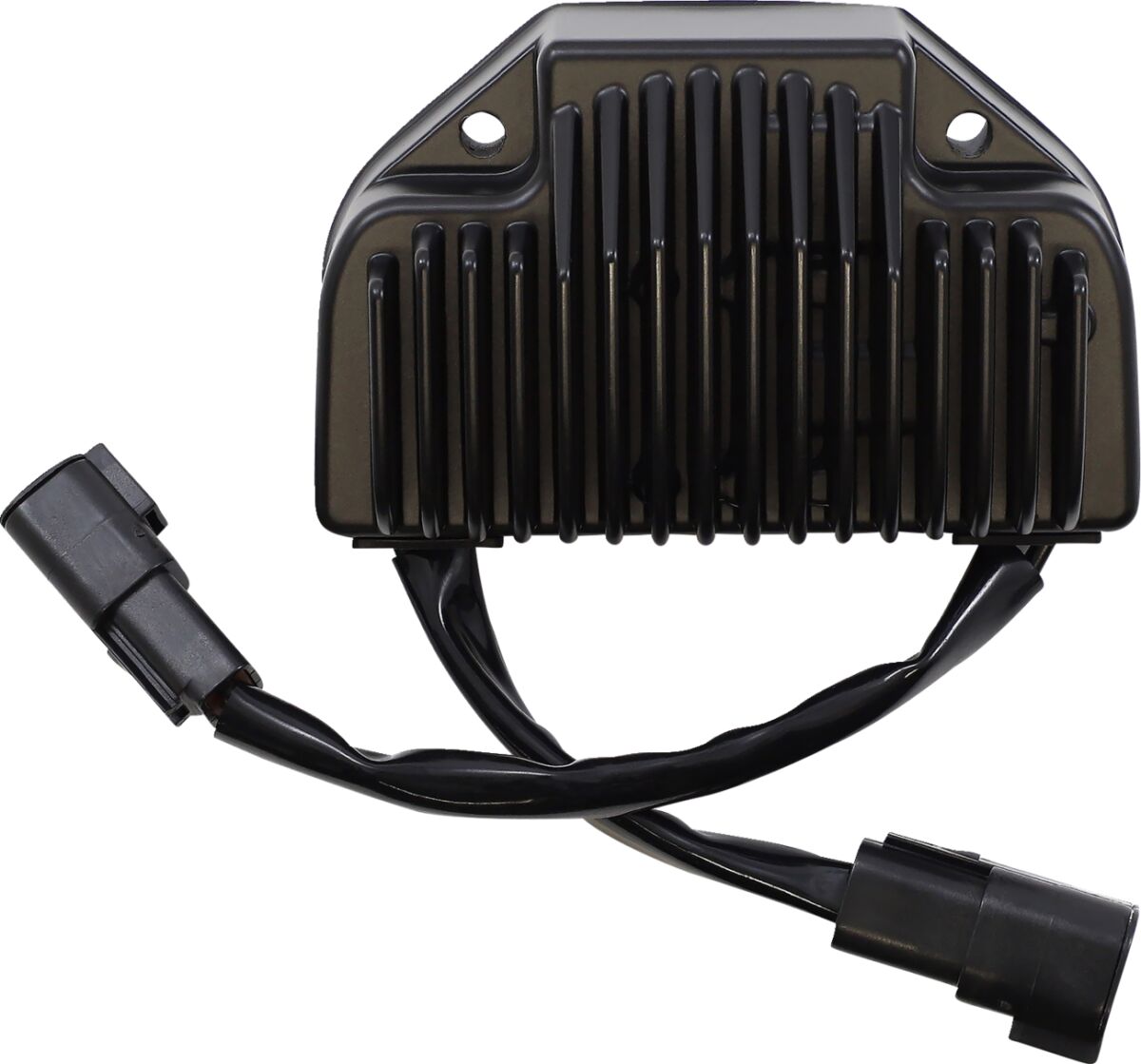 Drag Specialties Premium Voltage Regulator