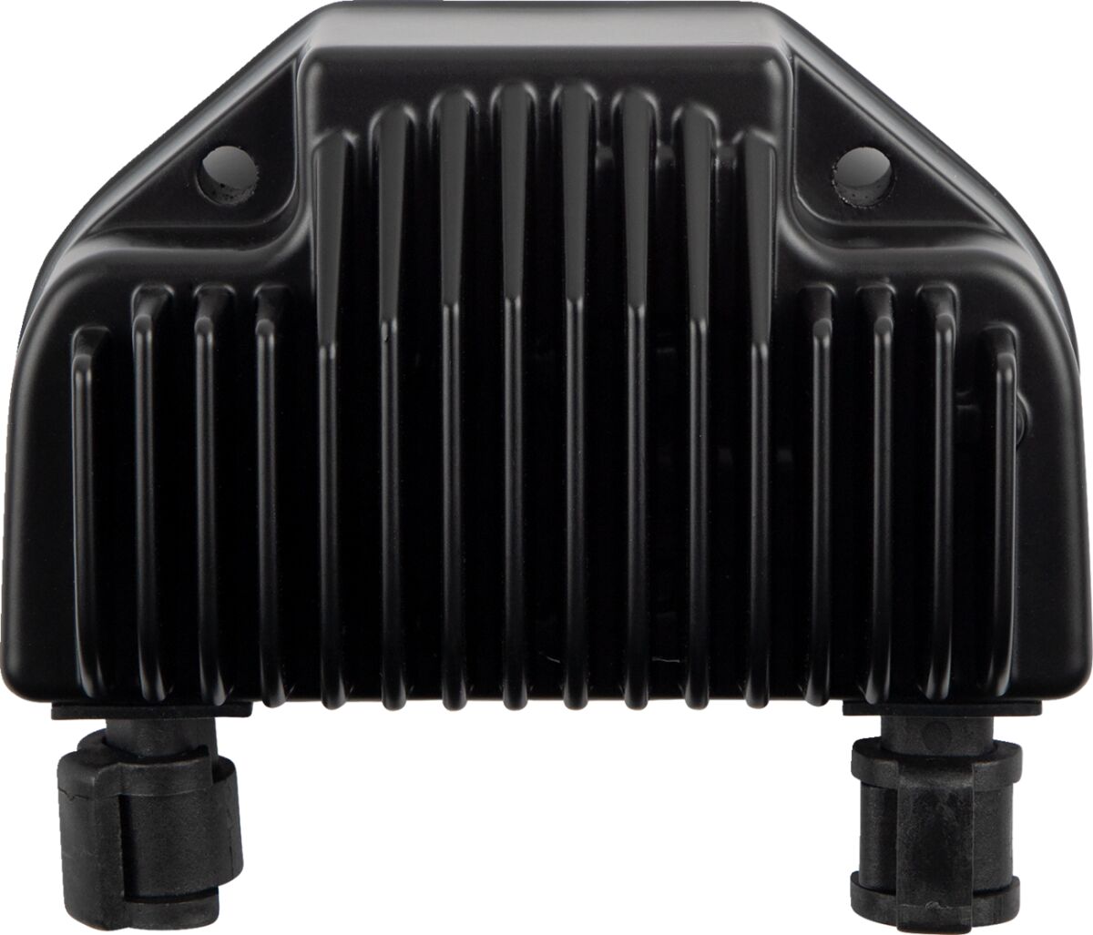 Drag Specialties Premium Voltage Regulator