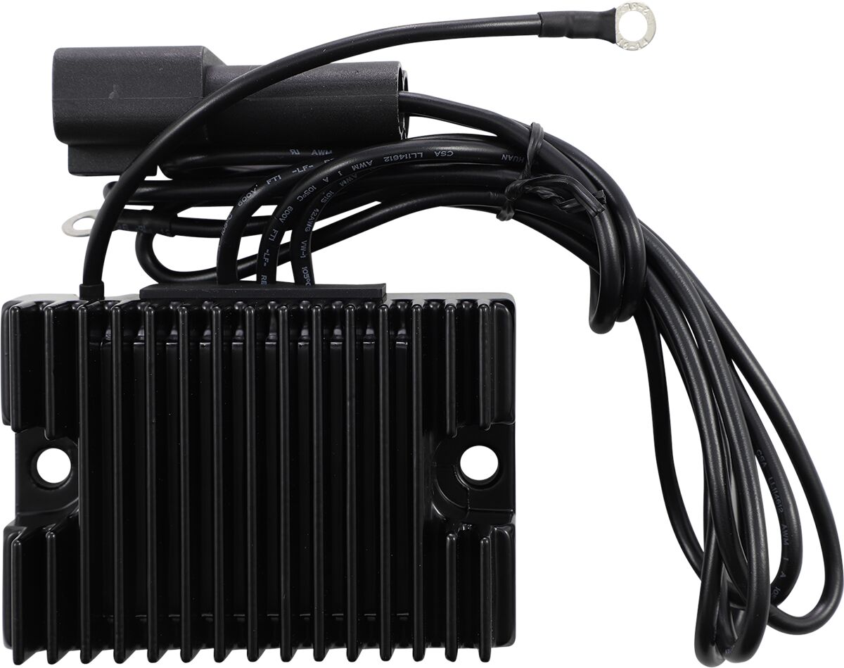 Drag Specialties Premium Voltage Regulator