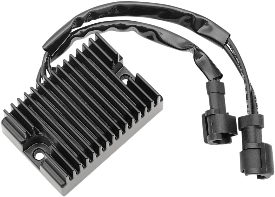 Drag Specialties Premium Voltage Regulator