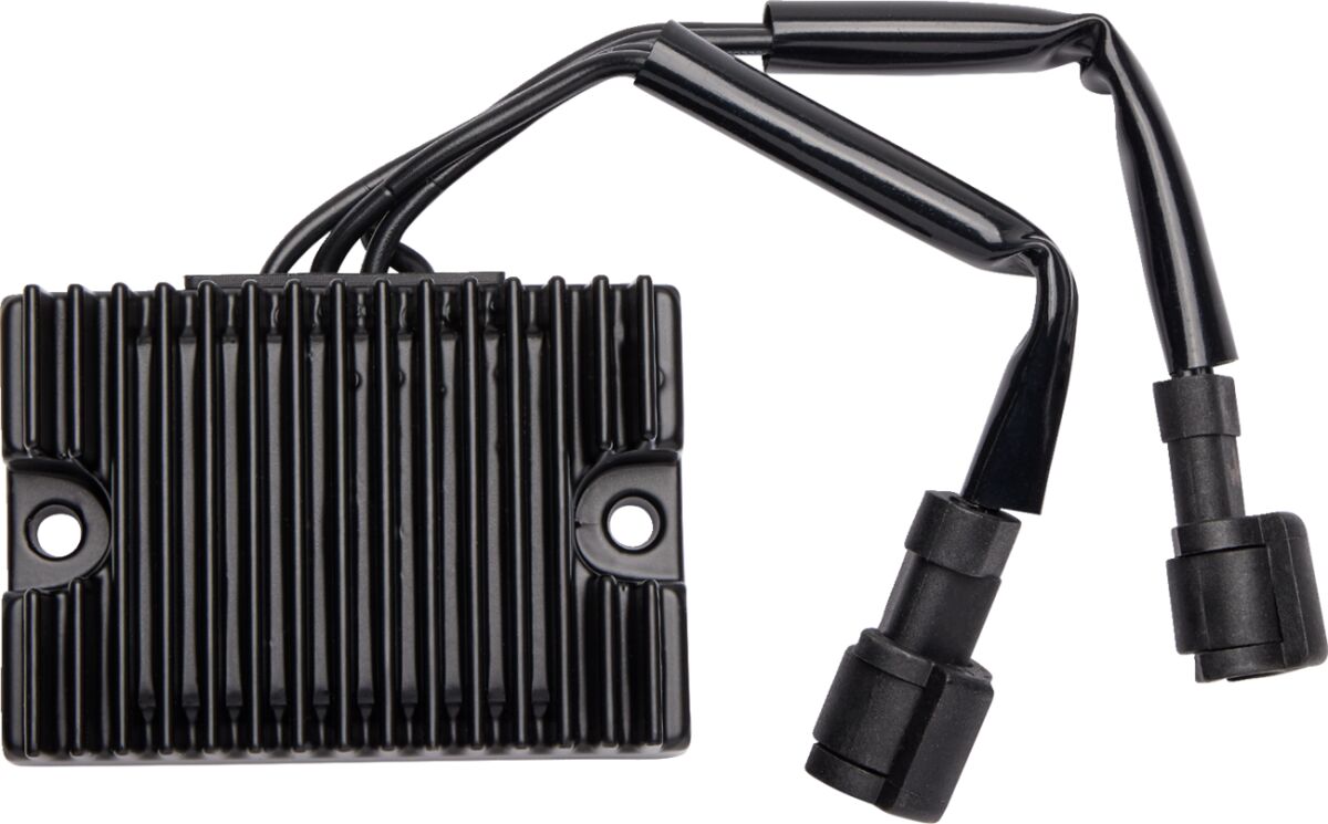 Drag Specialties Premium Voltage Regulator
