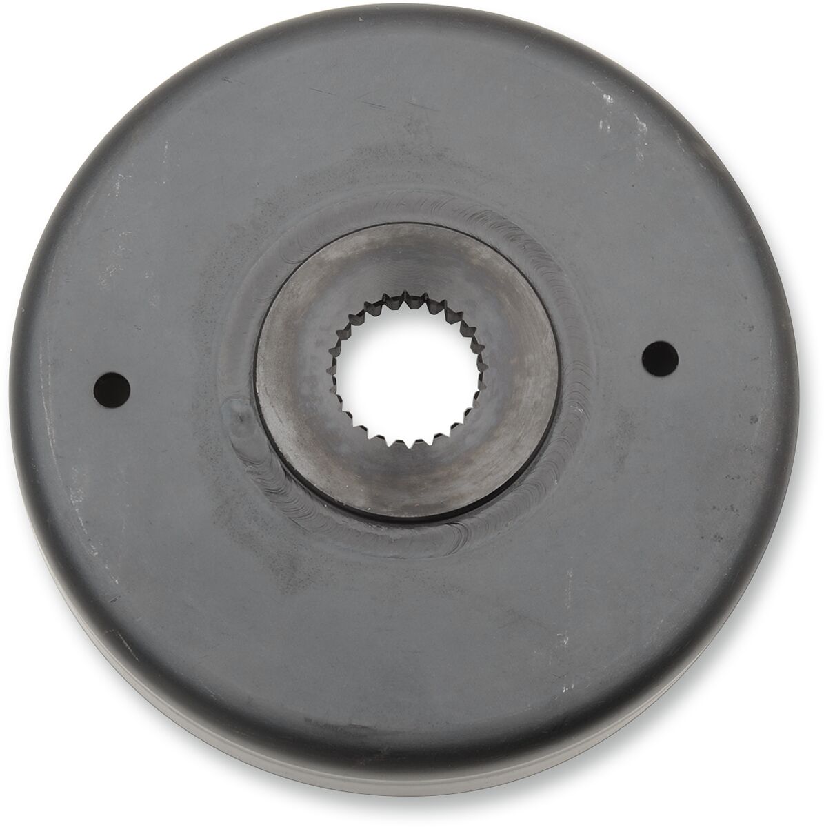 Drag Specialties Alternator Rotor