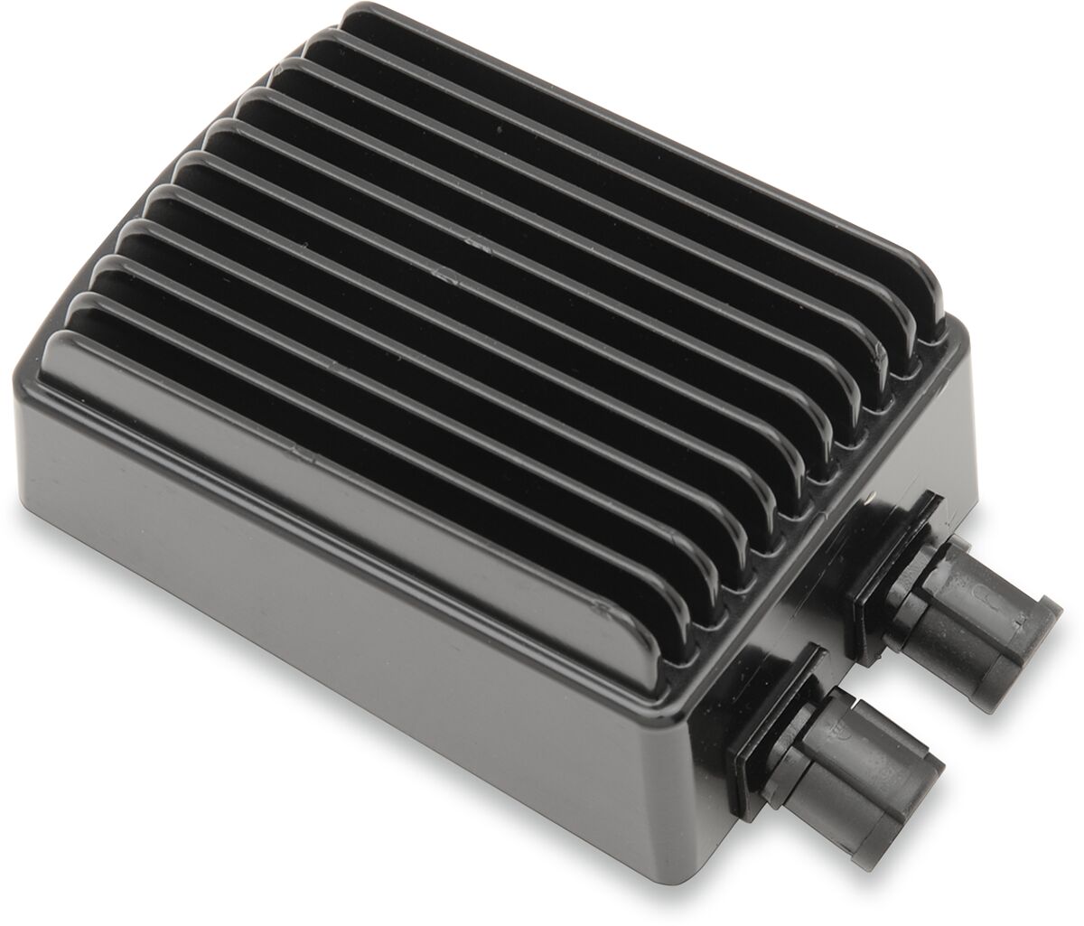 Drag Specialties Solid-State Regulator