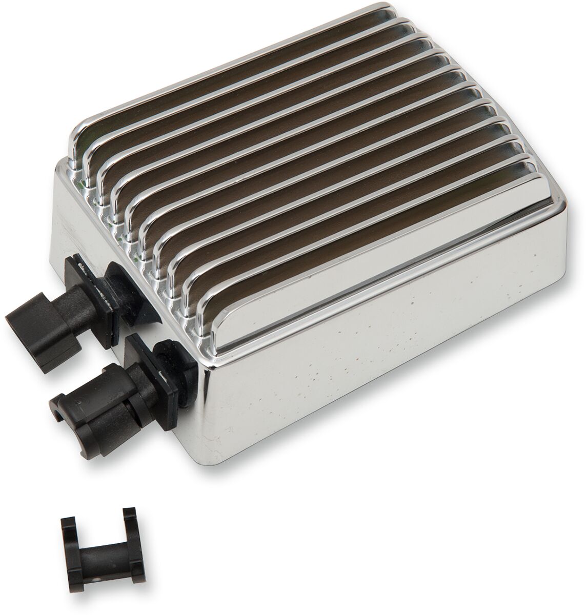 Drag Specialties Solid-State Regulator