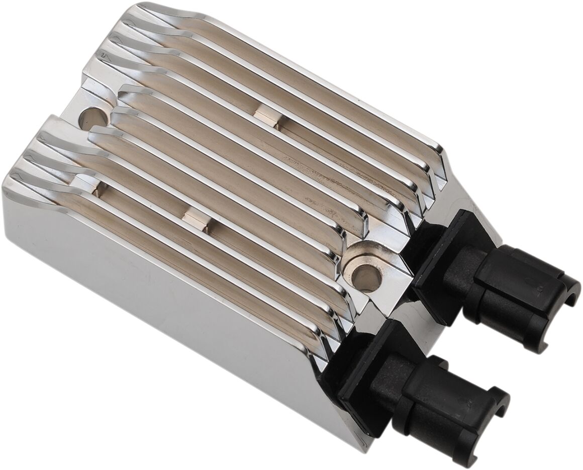 Drag Specialties Solid-State Regulator