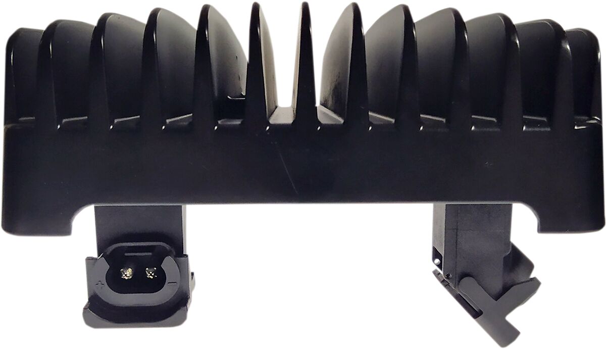 Drag Specialties Solid-State Regulator