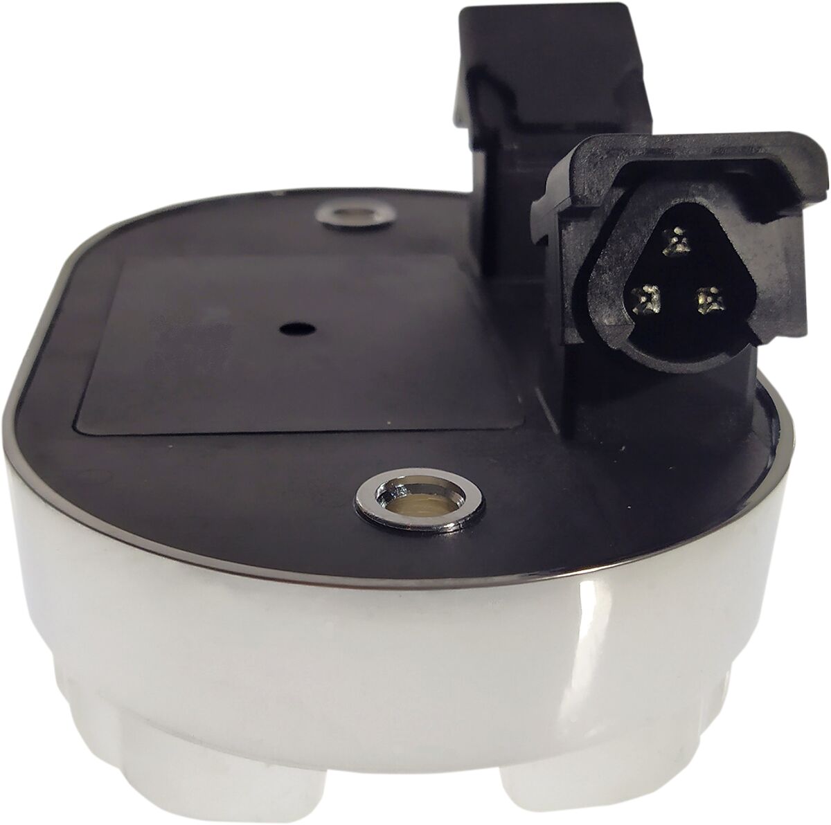 Drag Specialties Solid-State Regulator