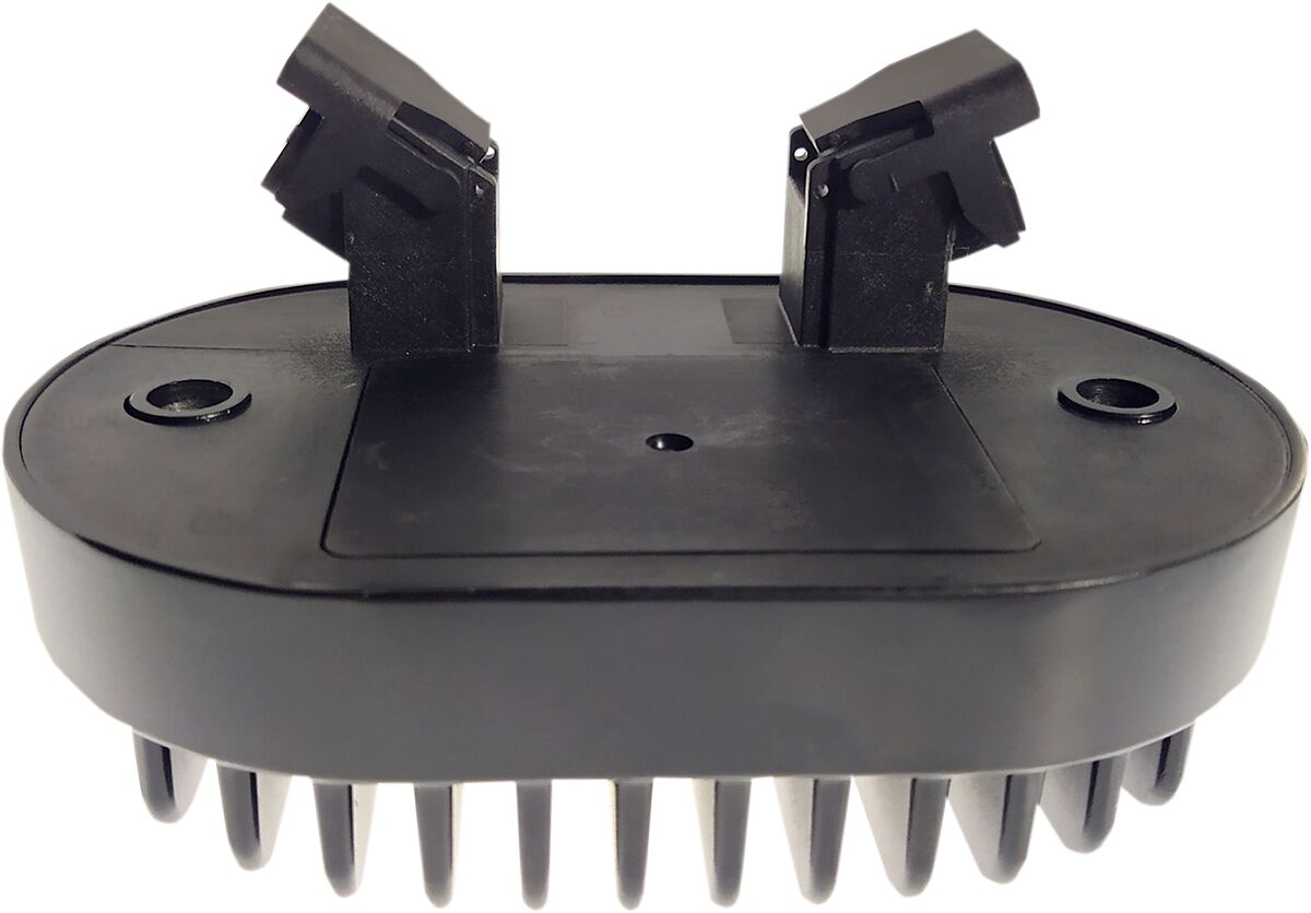 Drag Specialties Solid-State Regulator