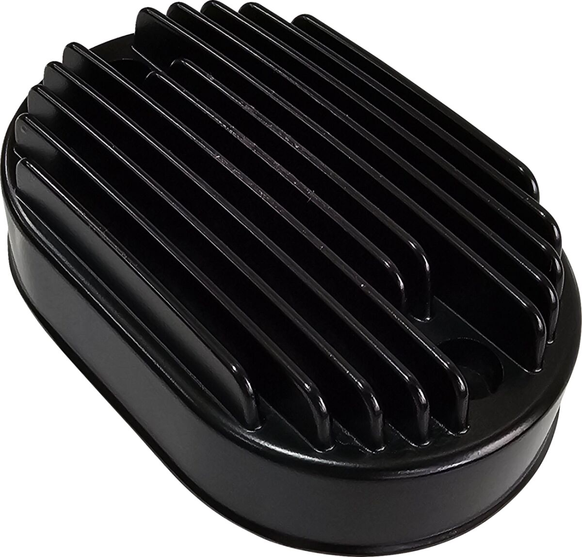 Drag Specialties Premium Voltage Regulator