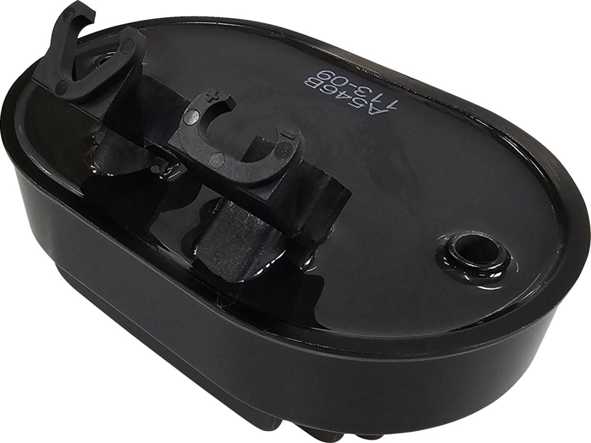 Drag Specialties Premium Voltage Regulator