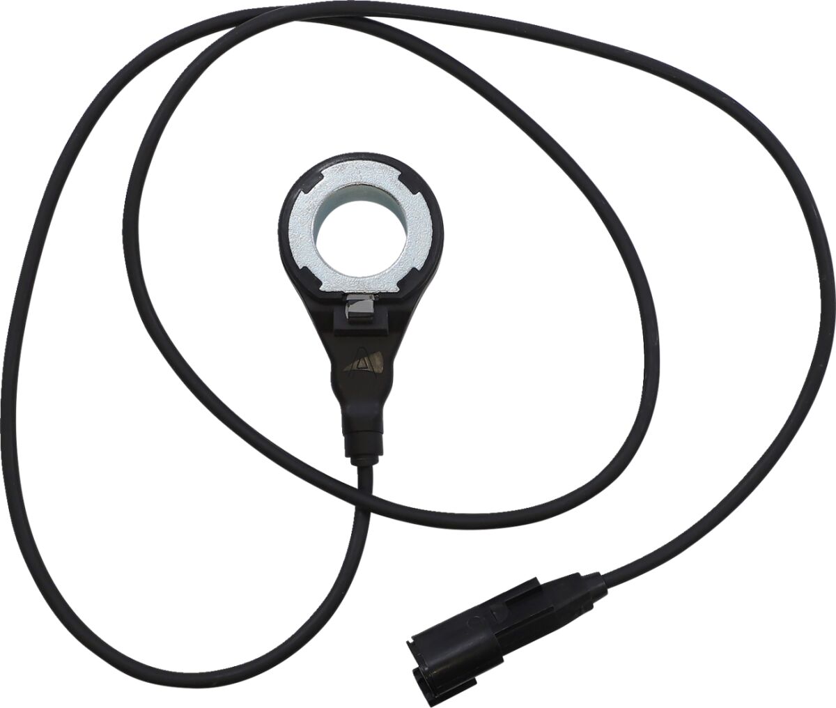 Drag Specialties Brake Sensor