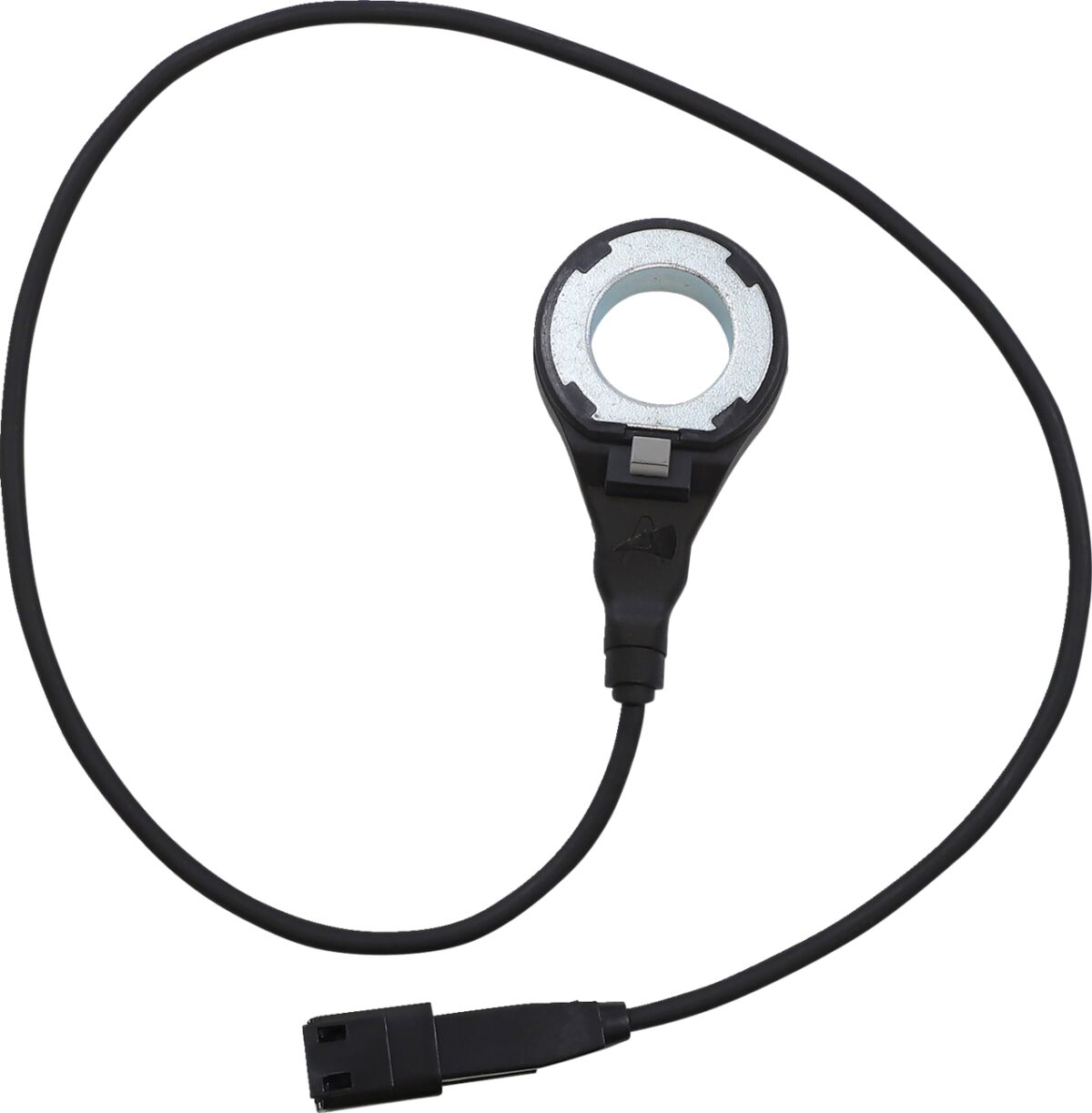 Drag Specialties Brake Sensor