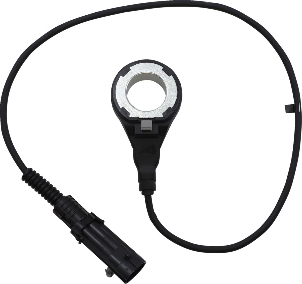 Drag Specialties Brake Sensor