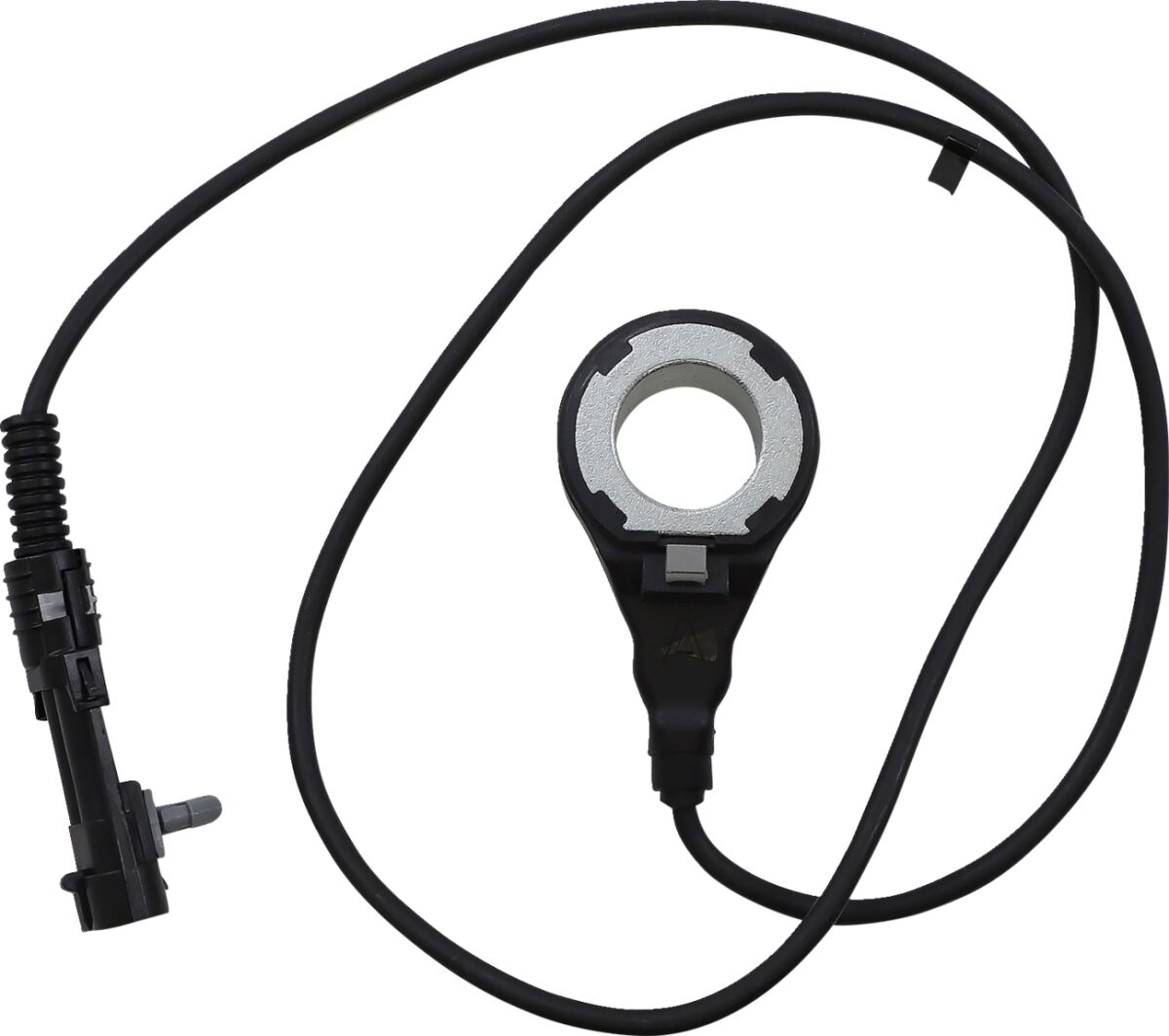 Drag Specialties Brake Sensor