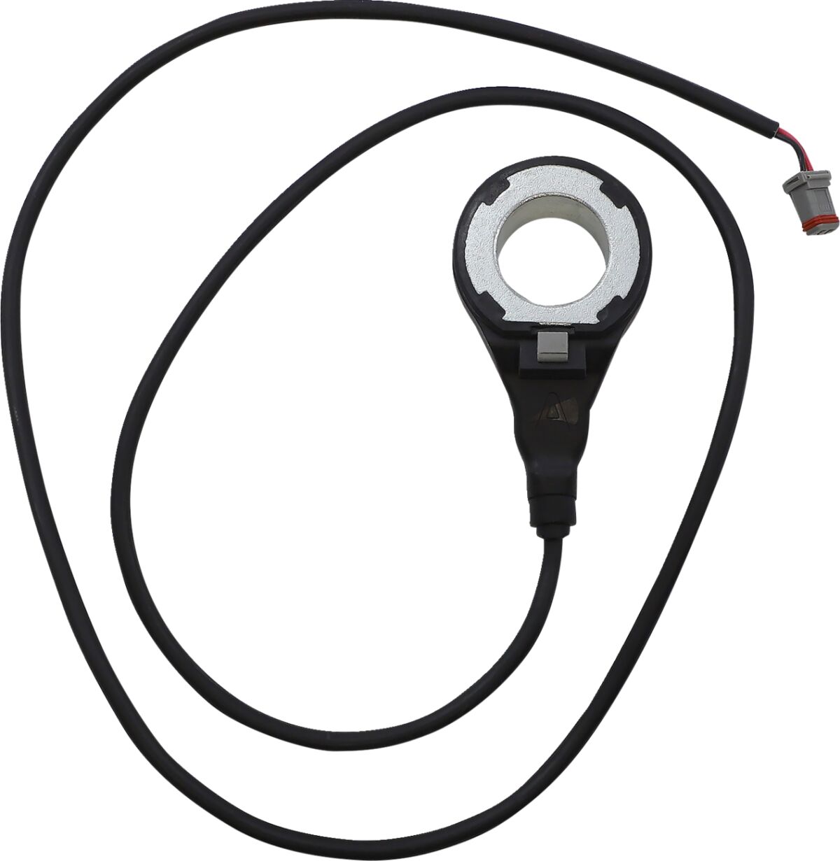 Drag Specialties Brake Sensor