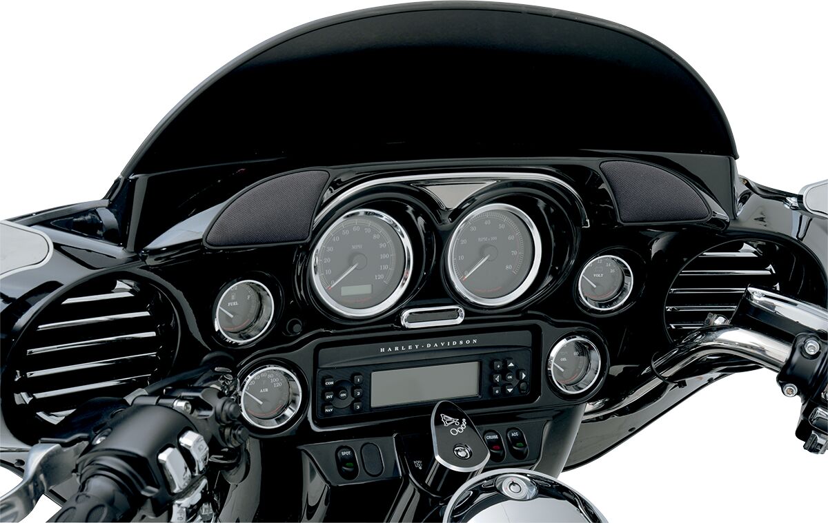 Drag motorcycle product image