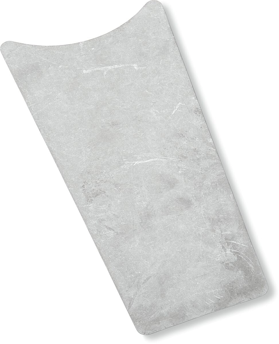 Drag Specialties Dash Insert