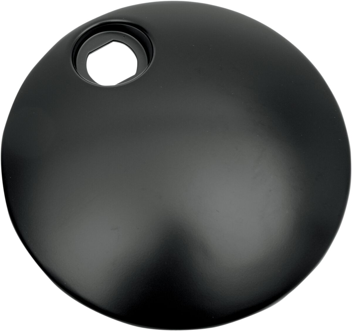 Drag Specialties Fuel Tank Console Door