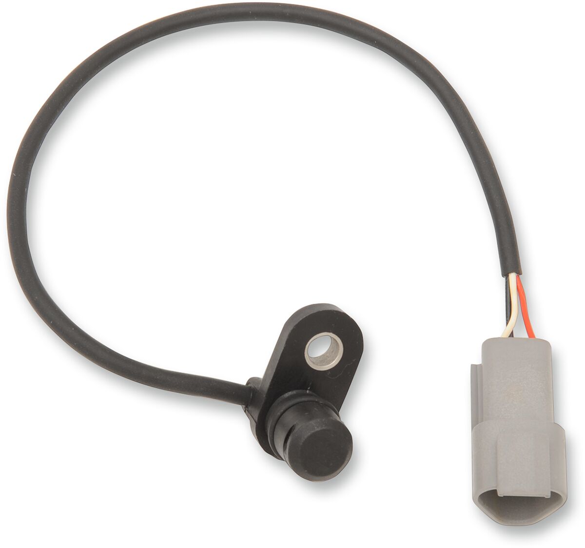 Drag Specialties Electronic Speedometer Sensor
