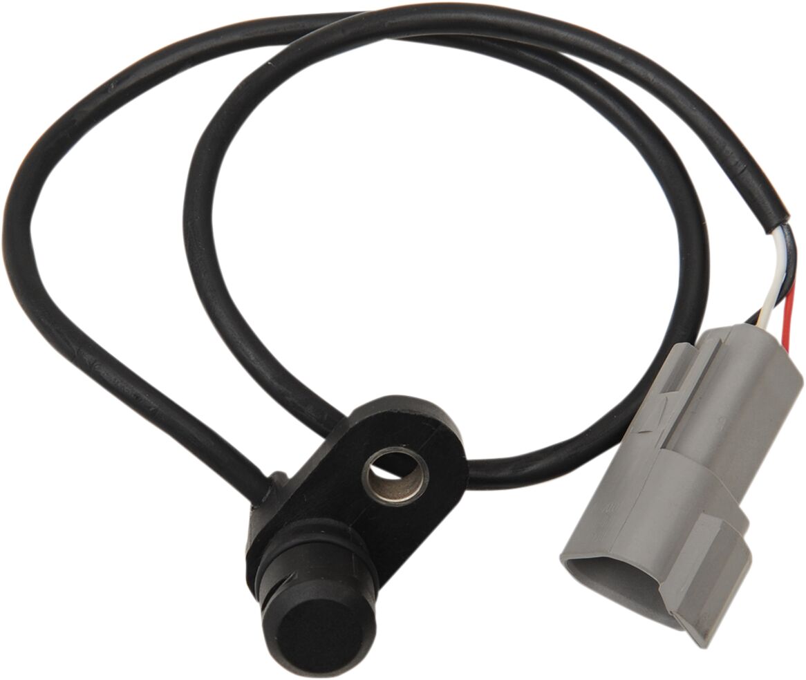 Drag Specialties Electronic Speedometer Sensor
