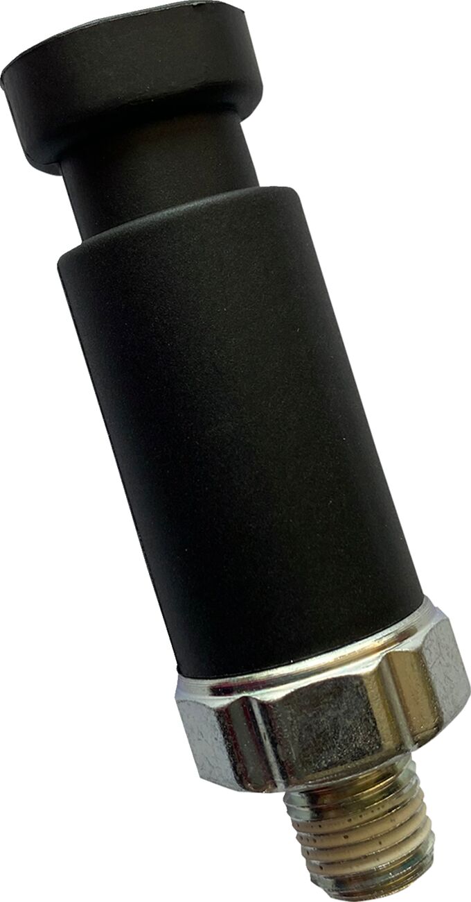 Drag Specialties Oil Pressure Sensor