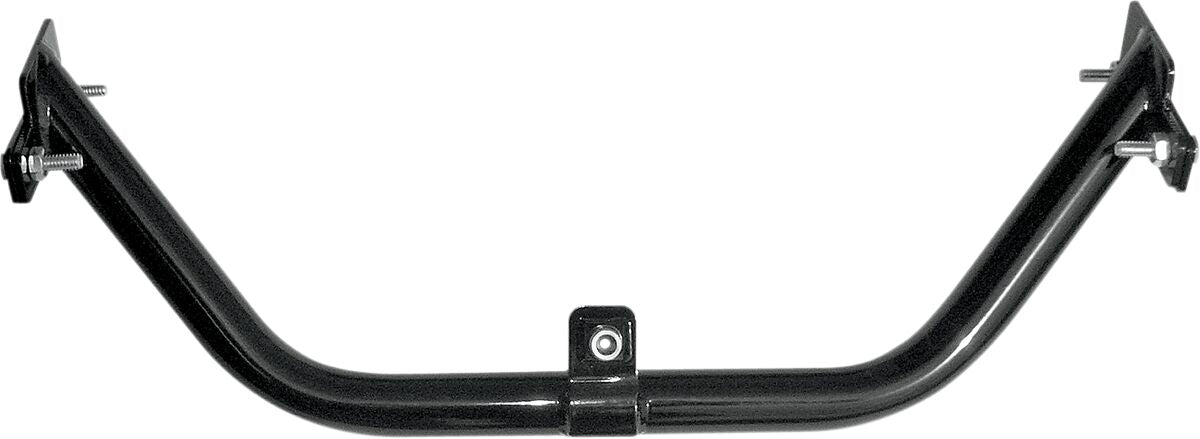 Drag Specialties Lower Fairing Support Bar