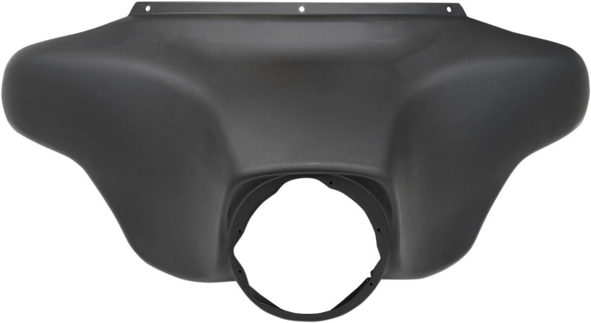 Drag Specialties Outer Fairing Shell
