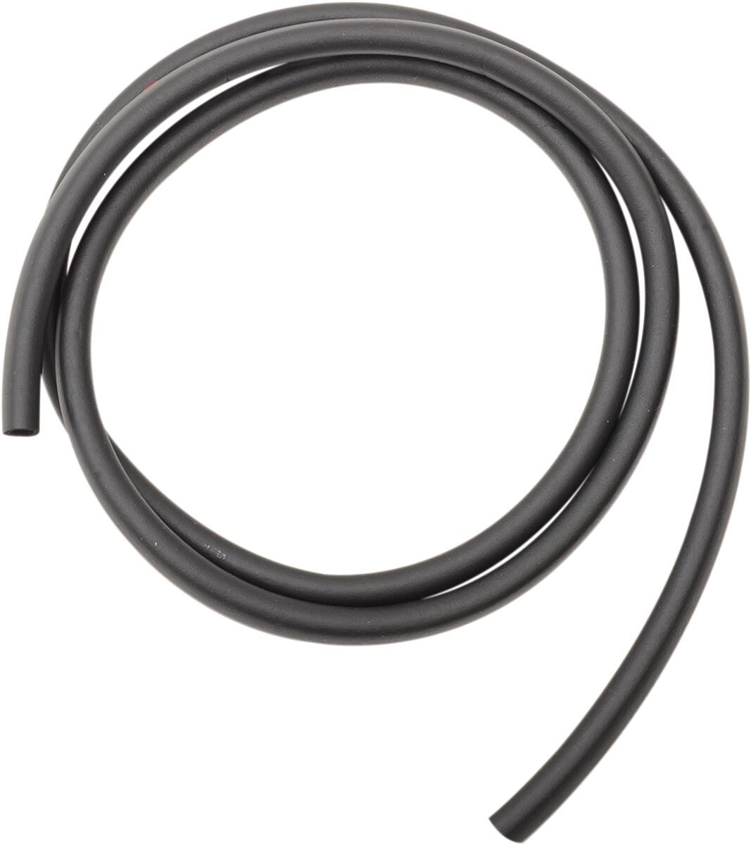 Drag Specialties Replacement Saddlebag Lid Gasket