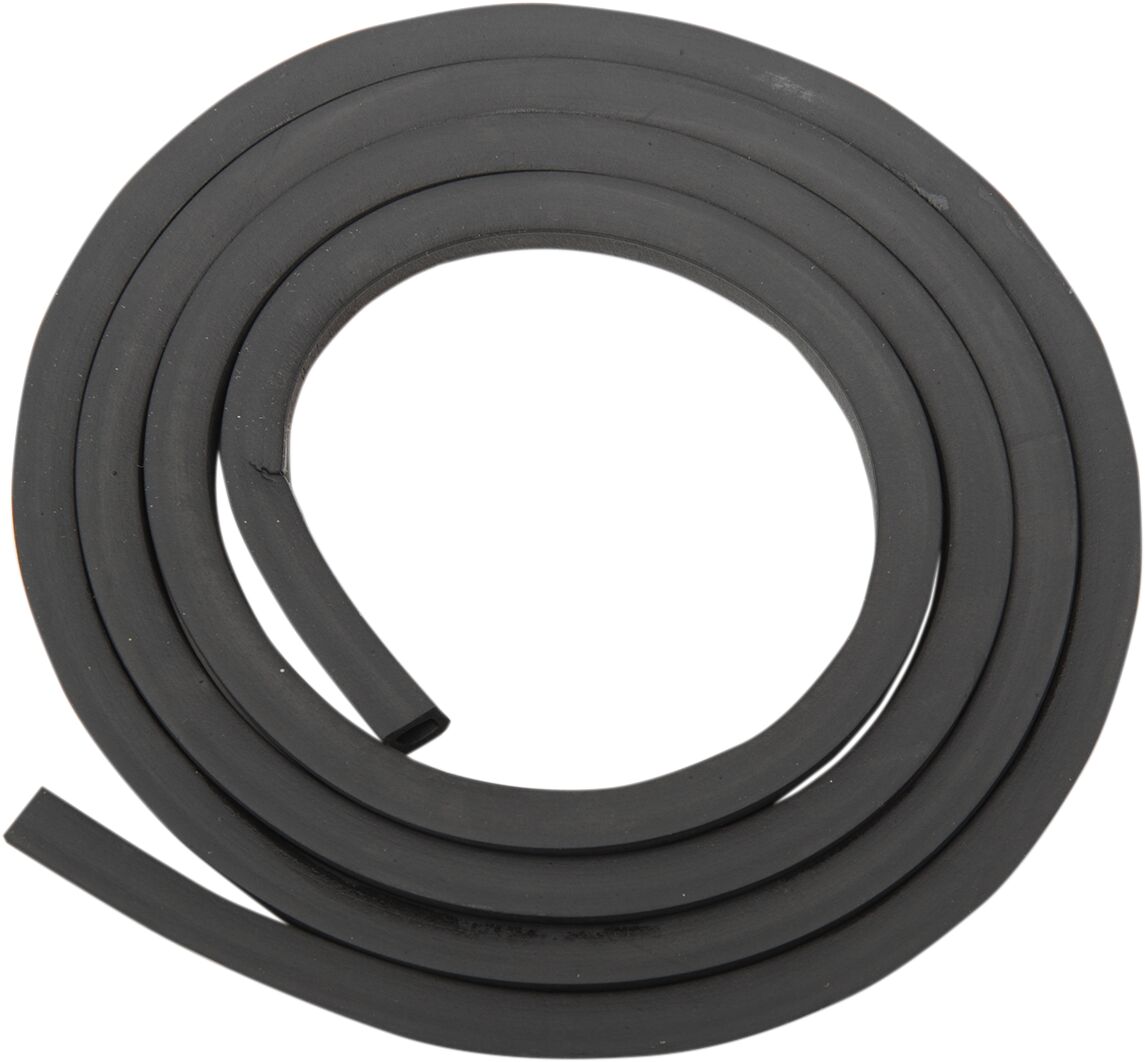Drag Specialties Tour Box Lid Gasket
