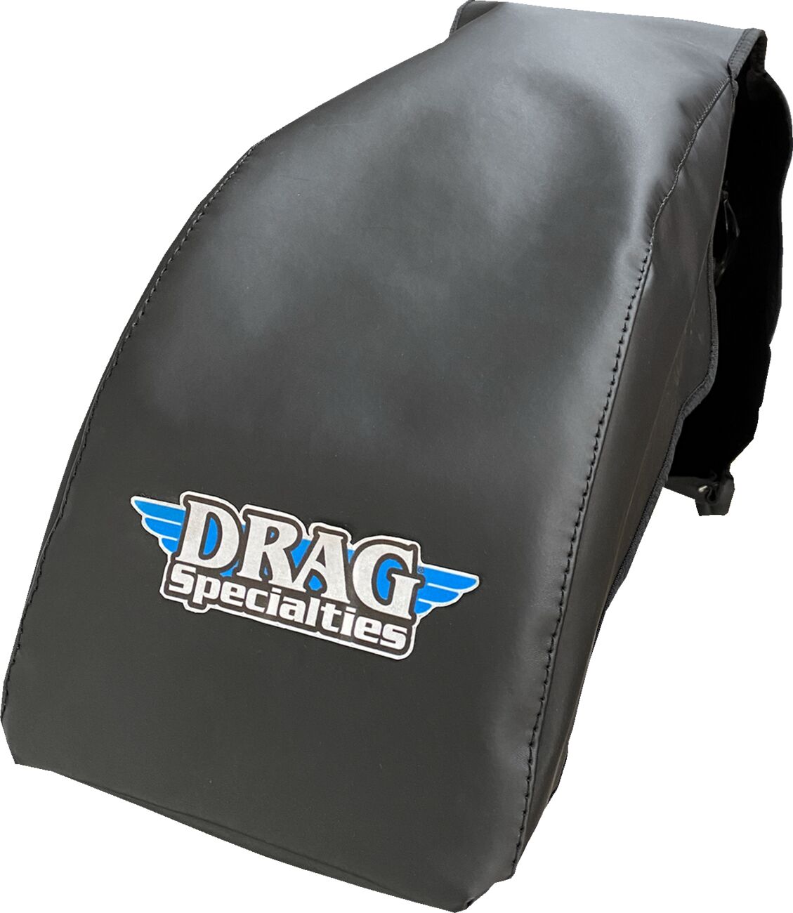Drag Specialties Front Fender Cover