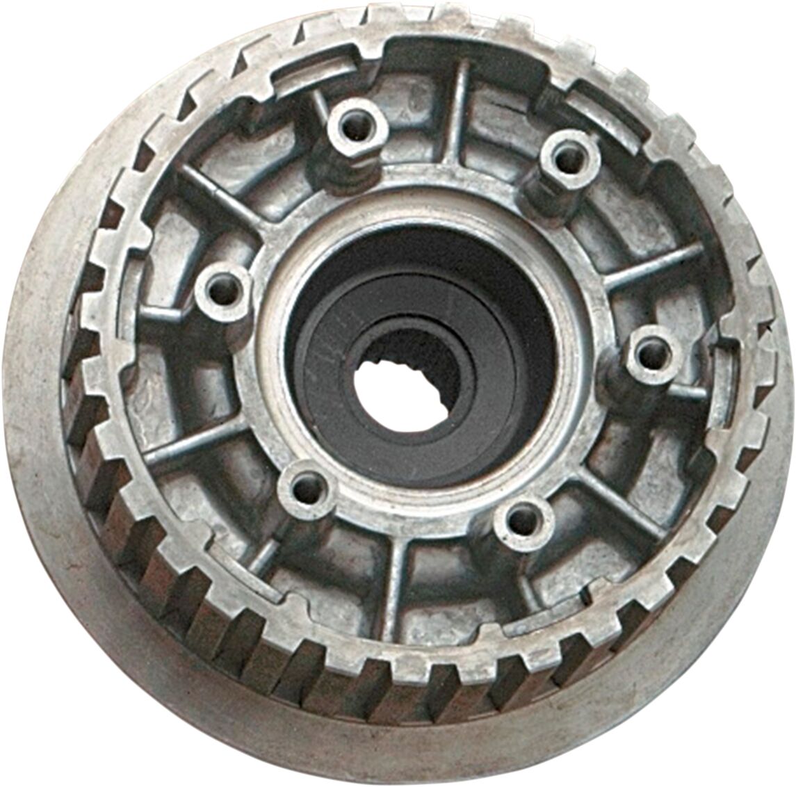 Drag Specialties Inner Clutch Hub