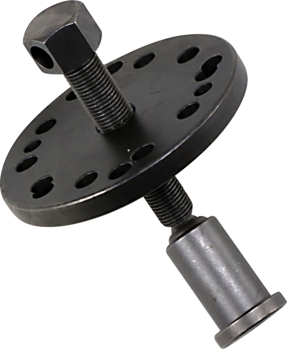 Drag Specialties Clutch Hub Puller
