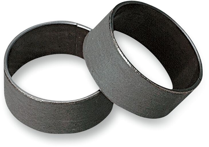 Drag Specialties Fork Slider Bushings