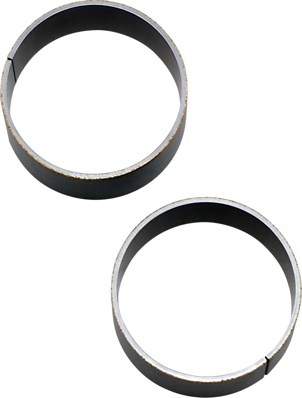 Drag Specialties Fork Slider Bushings