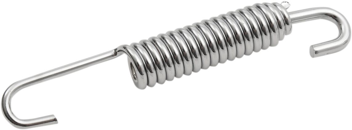 Drag Specialties Kickstand Spring
