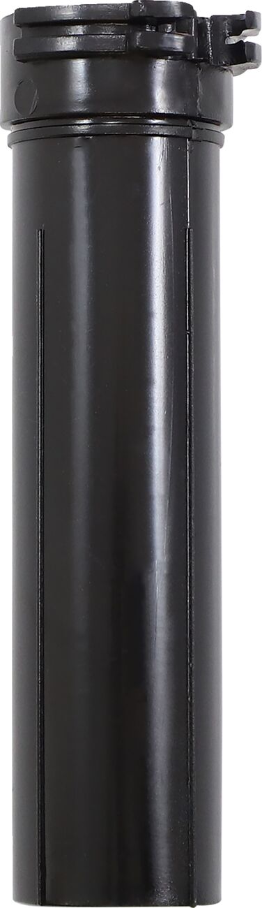 Drag Specialties Throttle Sleeve