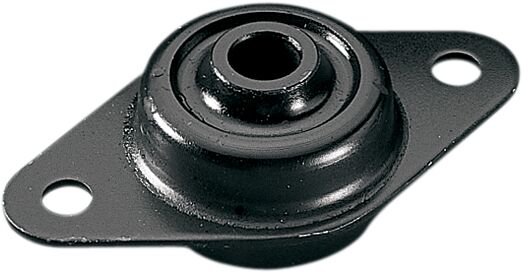 Drag Specialties Front ISO-Mount™ Motor Mount