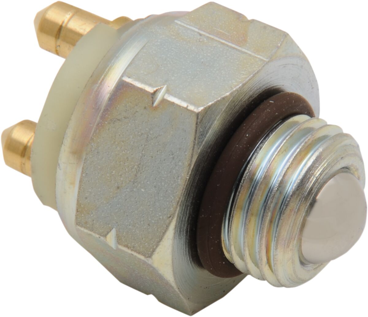 Drag Specialties Transmission Neutral Switch